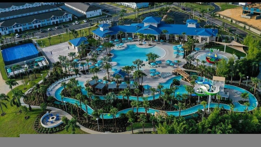 Saint Kitts Villa #16220 - Image 3