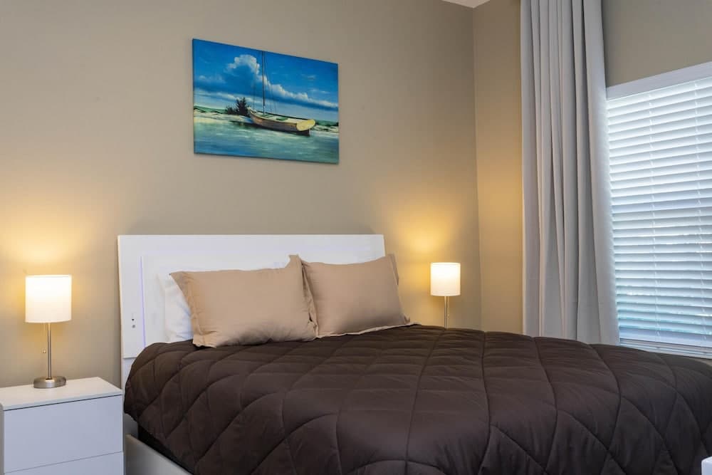 Seamless Storey - Image 14