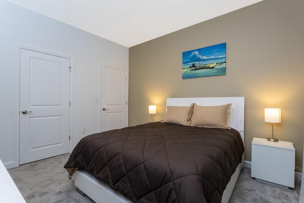 Seamless Storey - Image 16