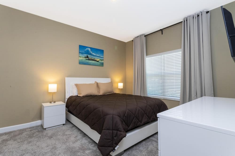 Seamless Storey - Image 17