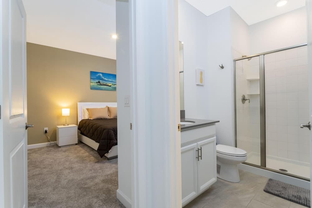 Seamless Storey - Image 18