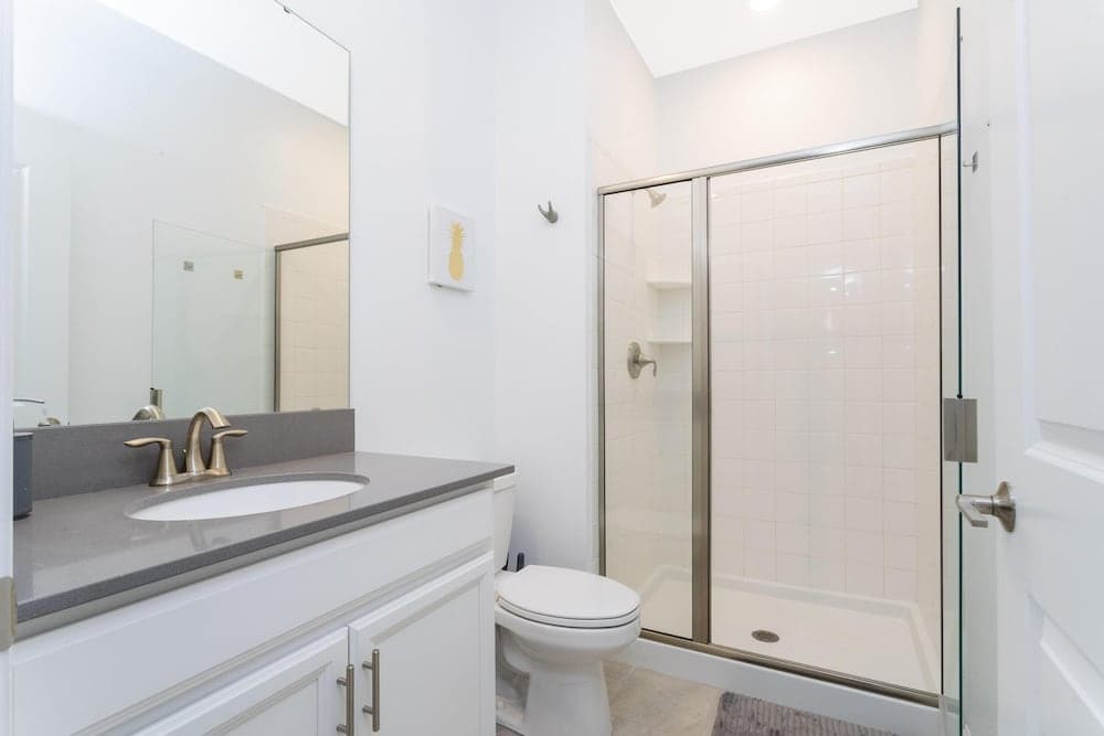 Seamless Storey - Image 19