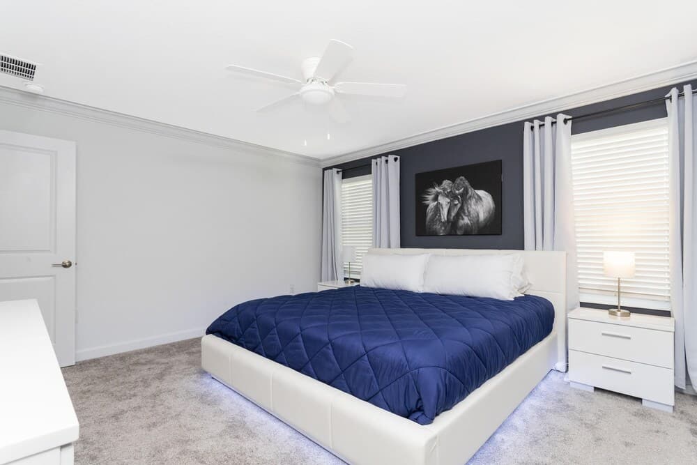 Seamless Storey - Image 22