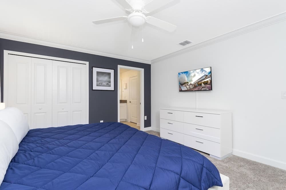 Seamless Storey - Image 23