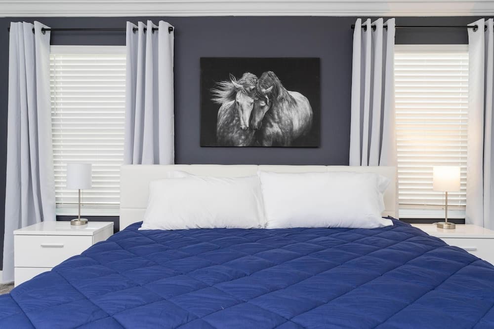 Seamless Storey - Image 24