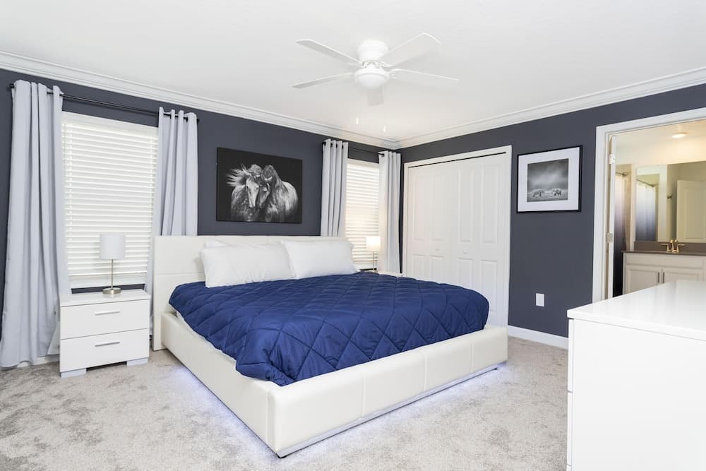 Seamless Storey - Image 25