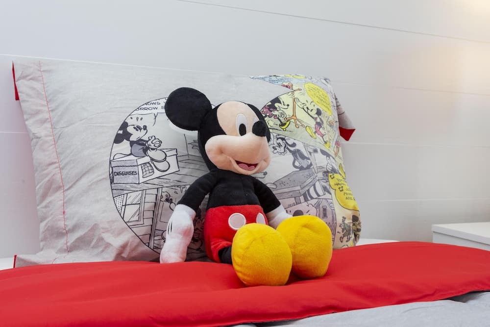 Seamless Storey - Image 31