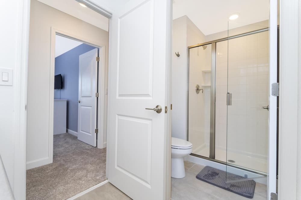 Seamless Storey - Image 32