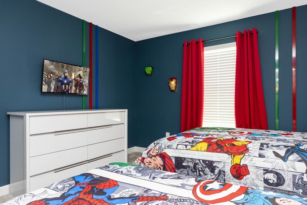 Seamless Storey - Image 37