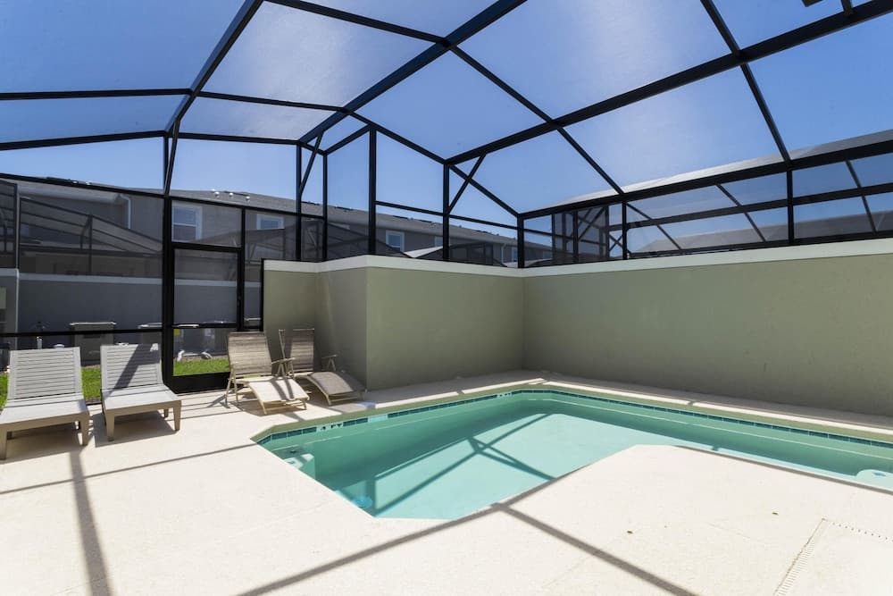 Seamless Storey - Image 40