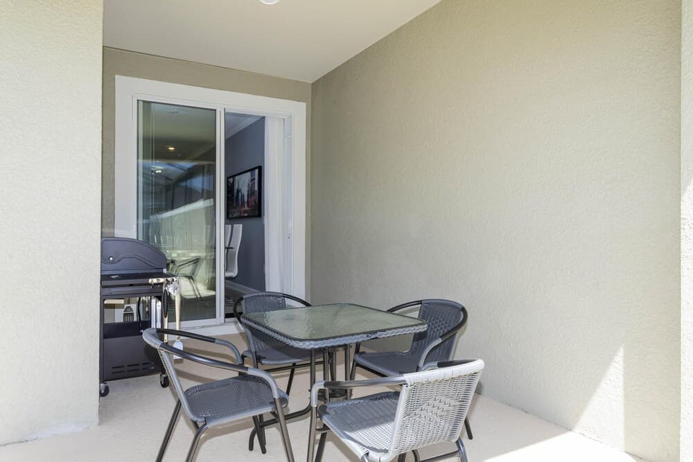 Seamless Storey - Image 41