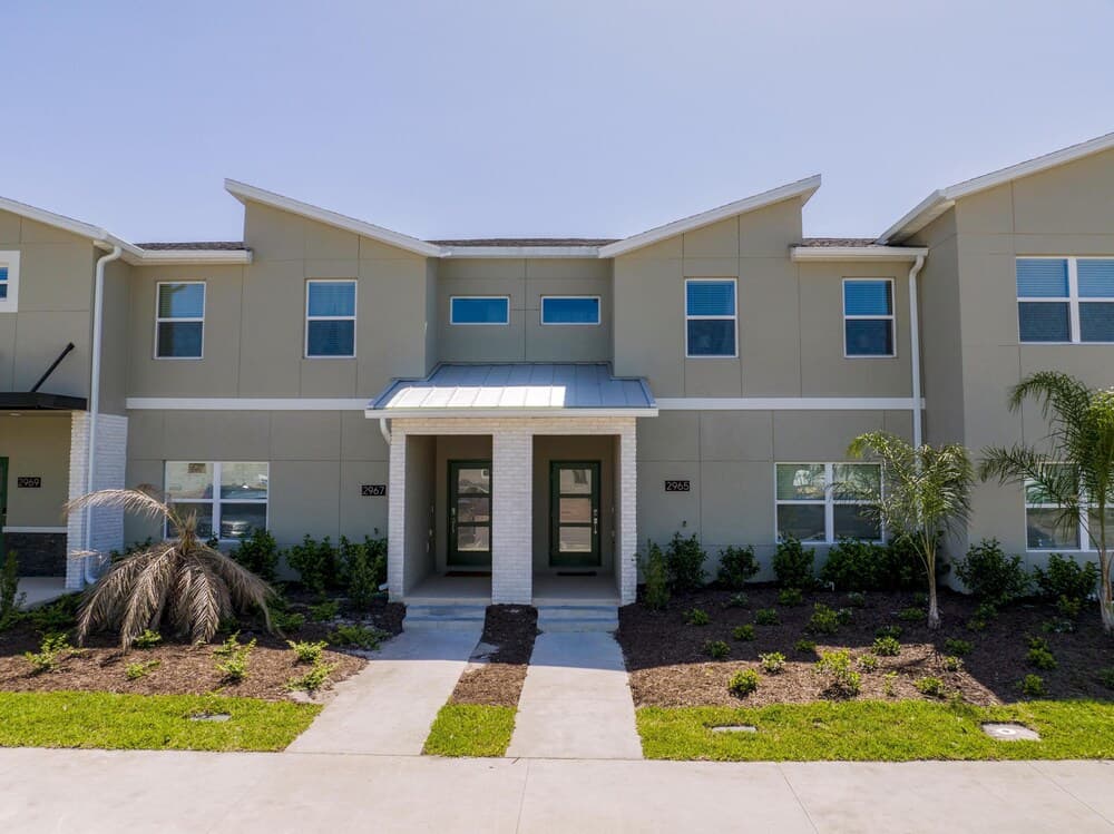 Seamless Storey - Image 45