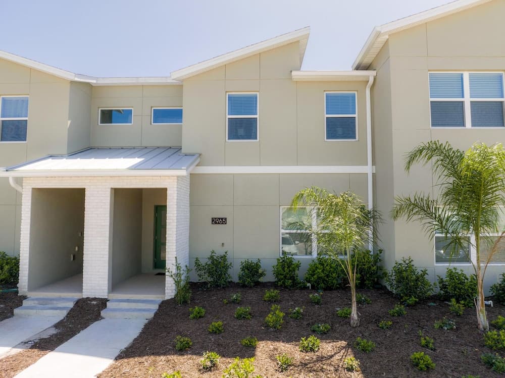 Seamless Storey - Image 46