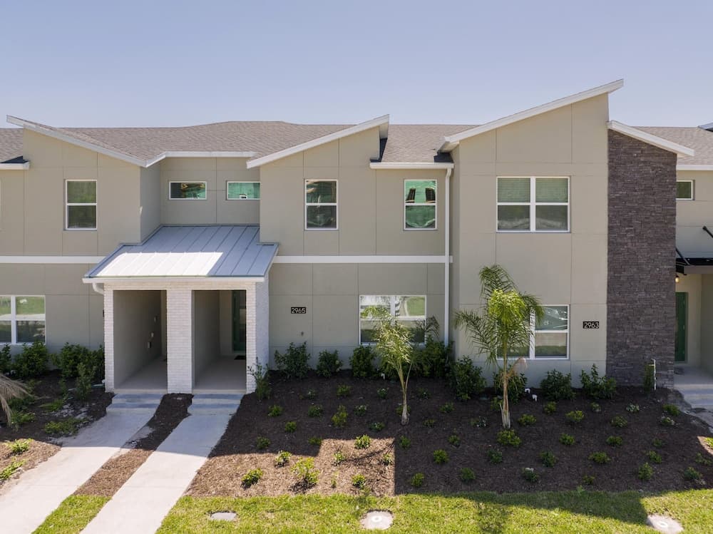 Seamless Storey - Image 47