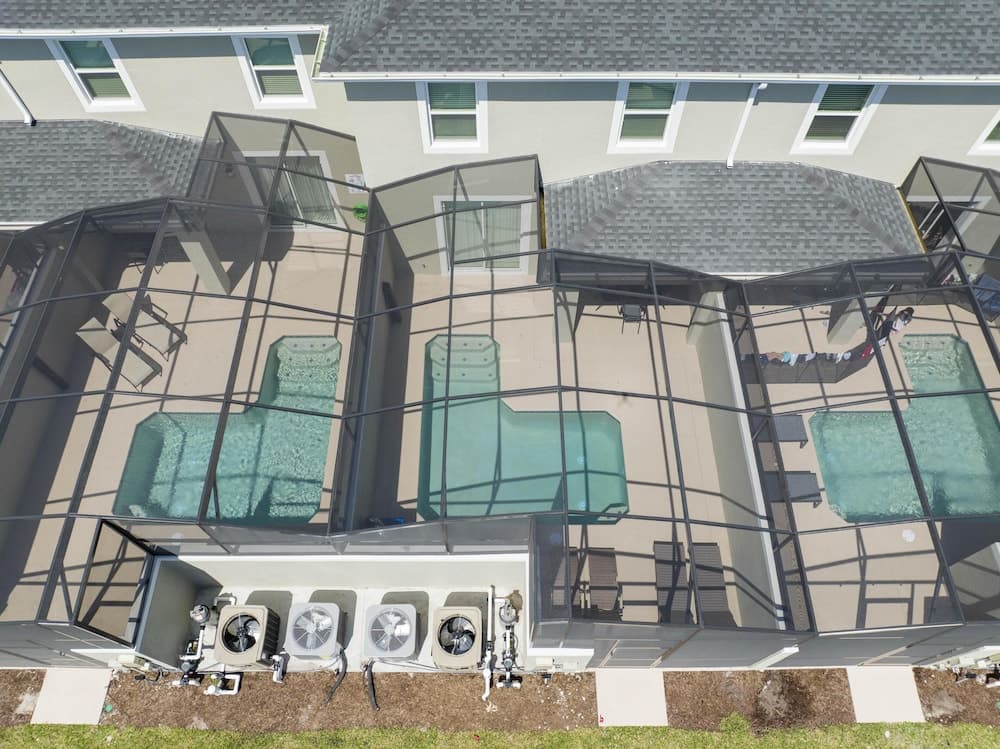 Seamless Storey - Image 48