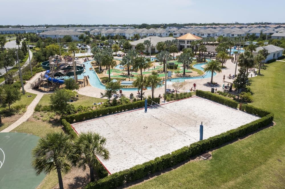 Seamless Storey - Image 54