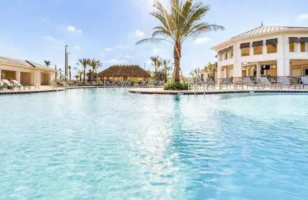 Seamless Storey - Image 56