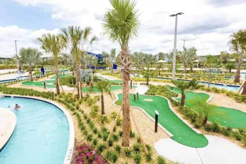 Seamless Storey - Image 59