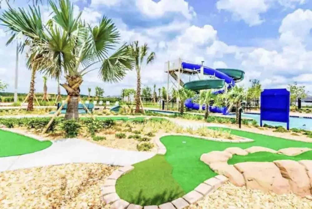 Seamless Storey - Image 60