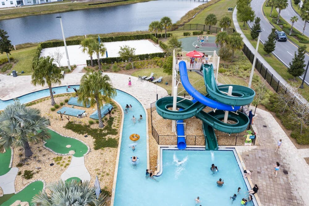 Seamless Storey - Image 62