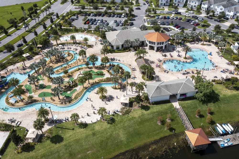 Seamless Storey - Image 64