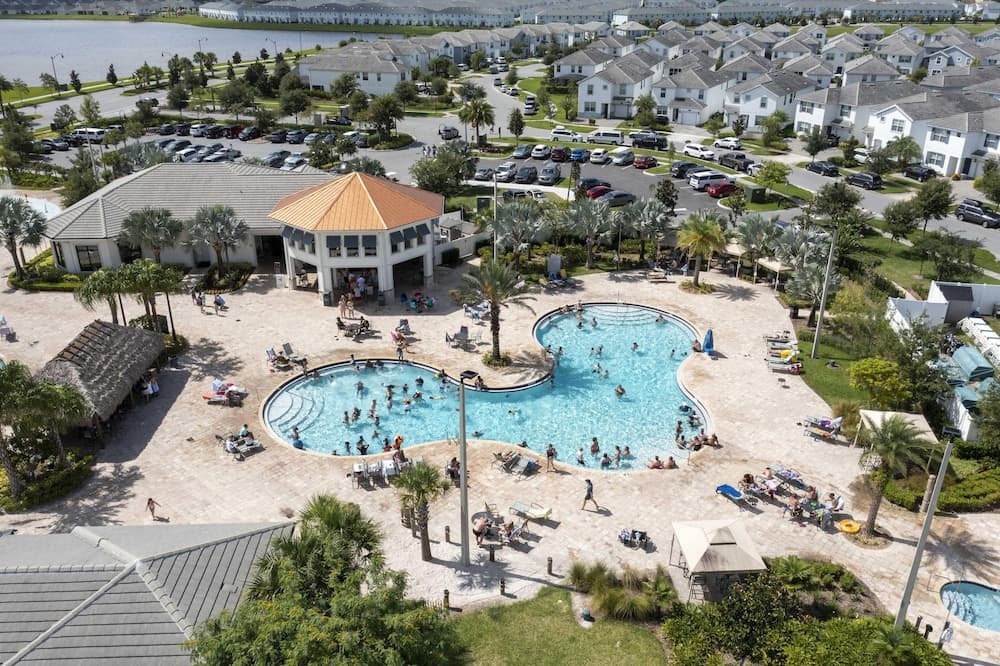 Seamless Storey - Image 65