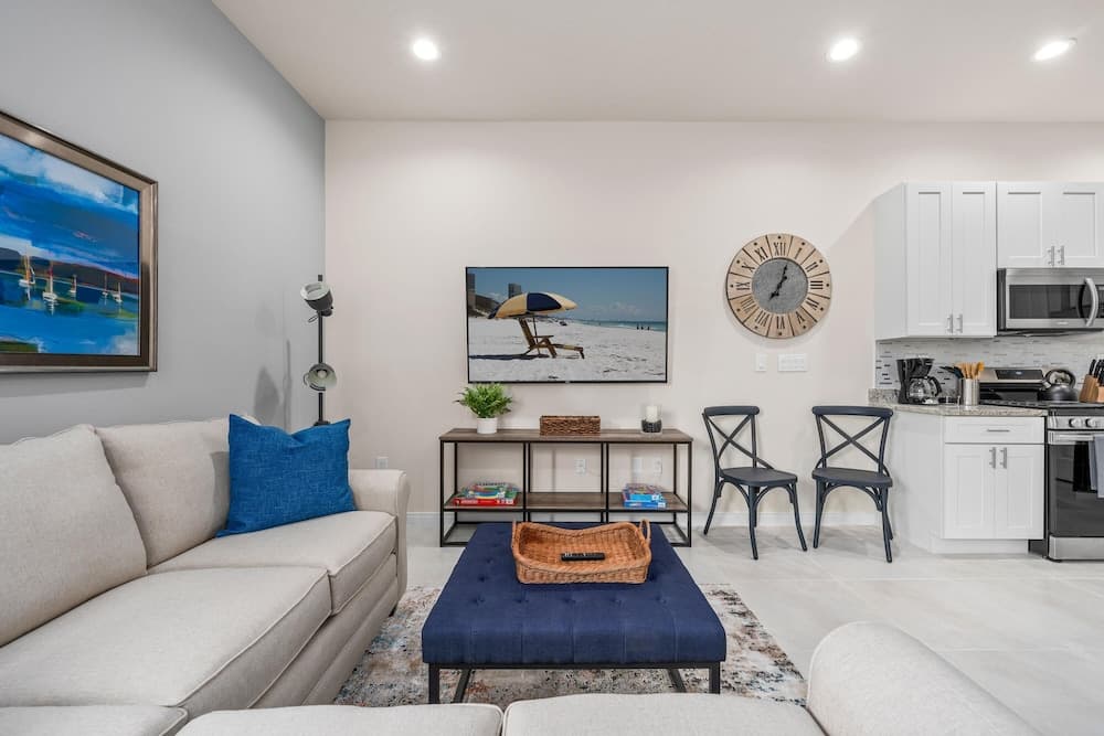 Summerville Townhome #7568 - Image 4