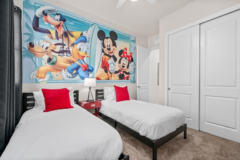 Summerville Townhome #7568 - Image 11