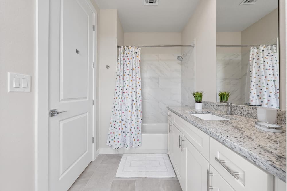 Summerville Townhome #7568 - Image 16