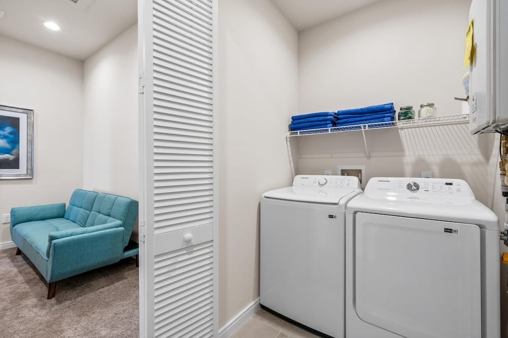 Summerville Townhome #7568 - Image 20