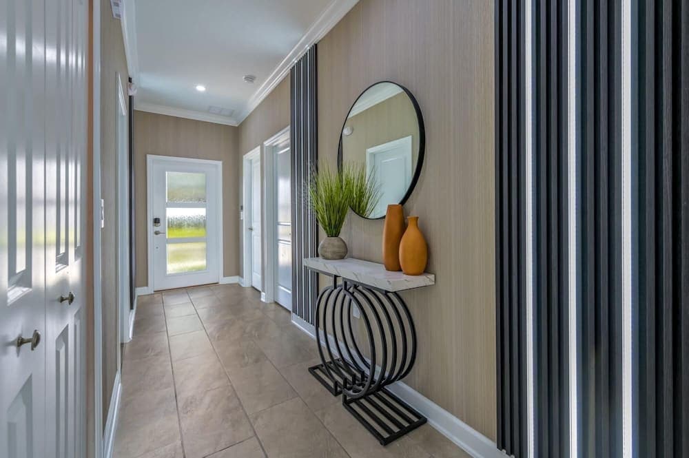 Scene Lane Villa #4387 - Image 31