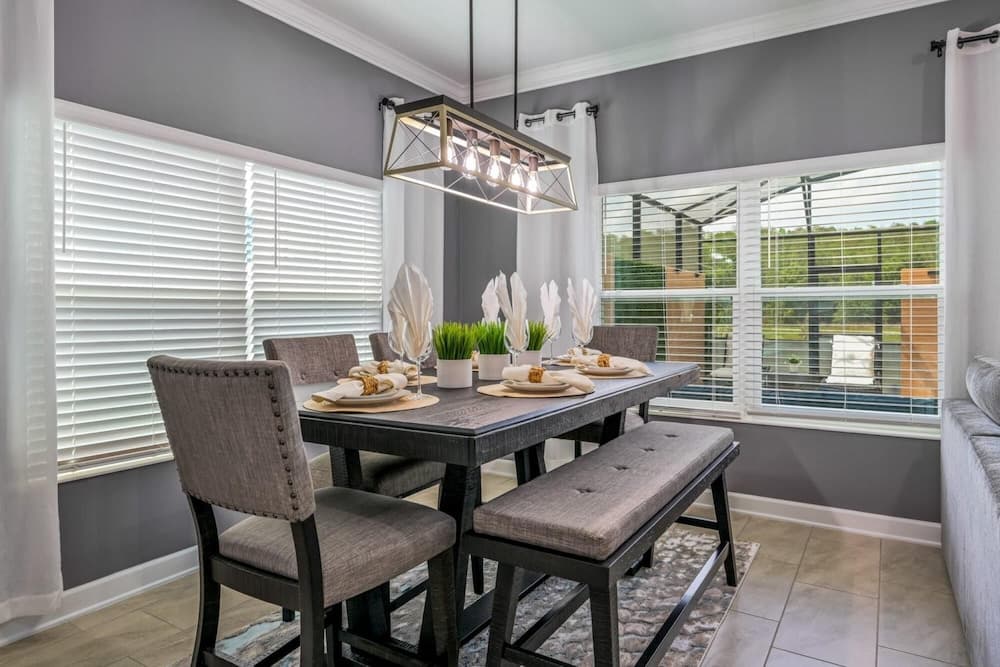 Scene Lane Villa #4387 - Image 4