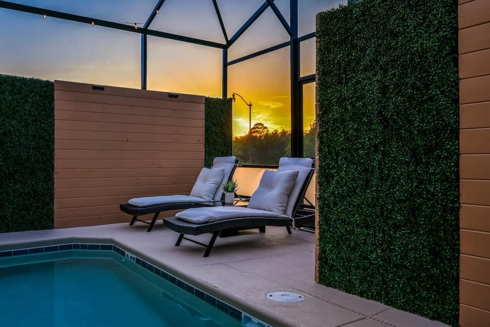 Scene Lane Villa #4387 - Image 36