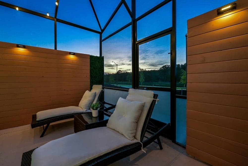 Scene Lane Villa #4387 - Image 38