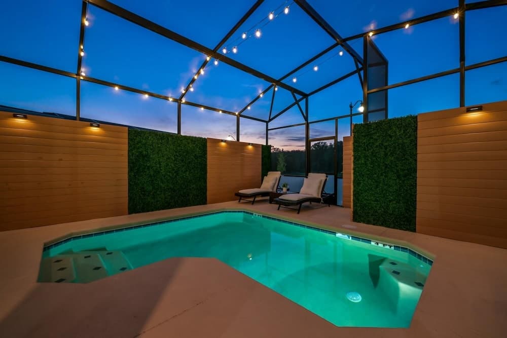 Scene Lane Villa #4387 - Image 39