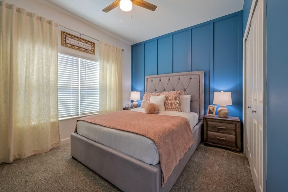 Scene Lane Villa #4387 - Image 10