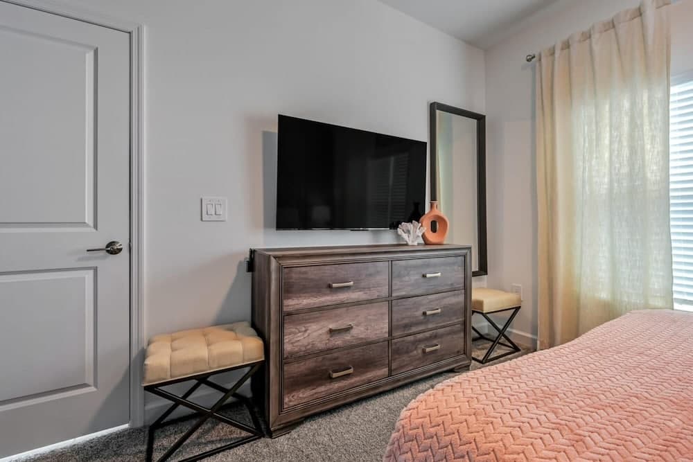 Scene Lane Villa #4387 - Image 12