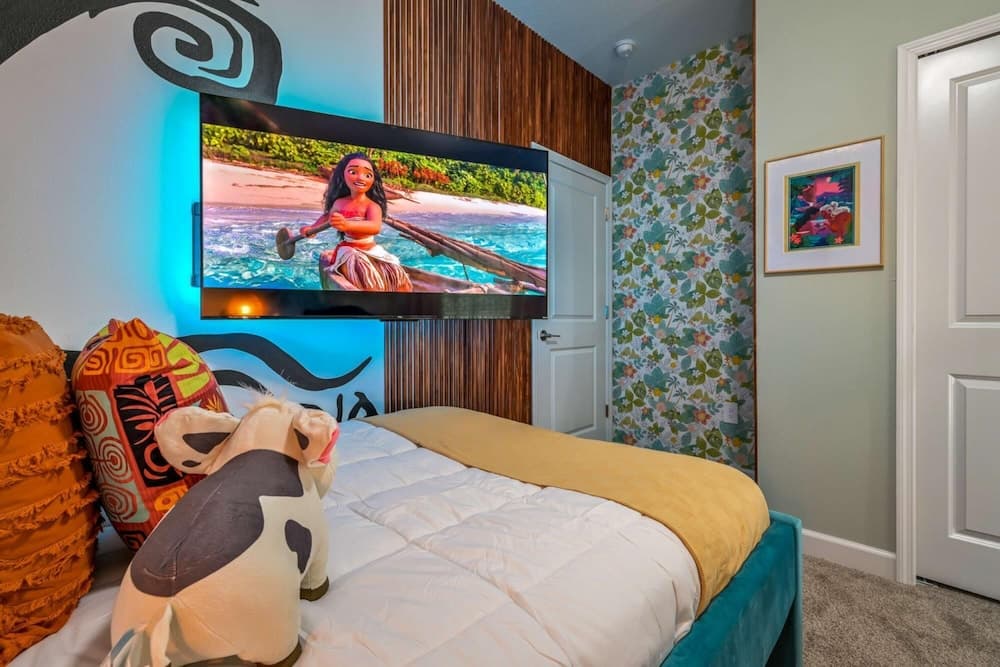 Scene Lane Villa #4387 - Image 15