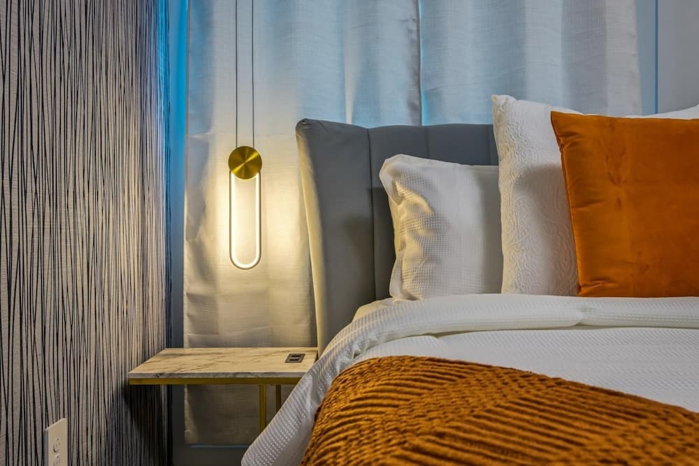 Scene Lane Villa #4387 - Image 18