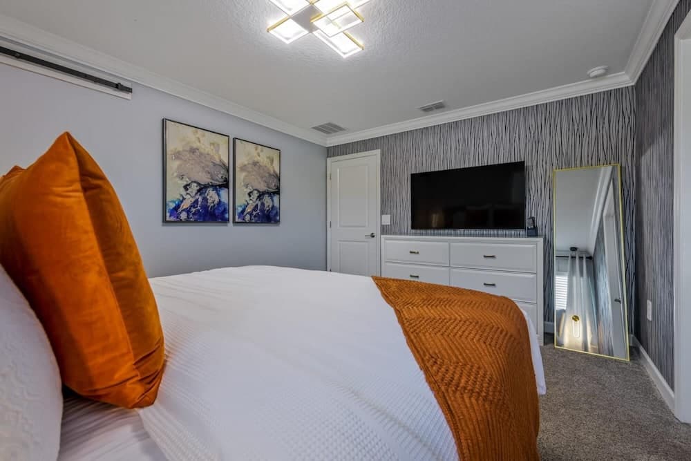 Scene Lane Villa #4387 - Image 19