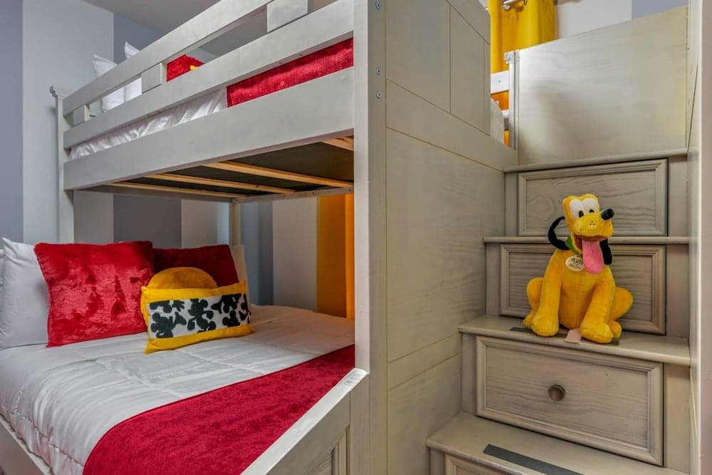 Scene Lane Villa #4387 - Image 22