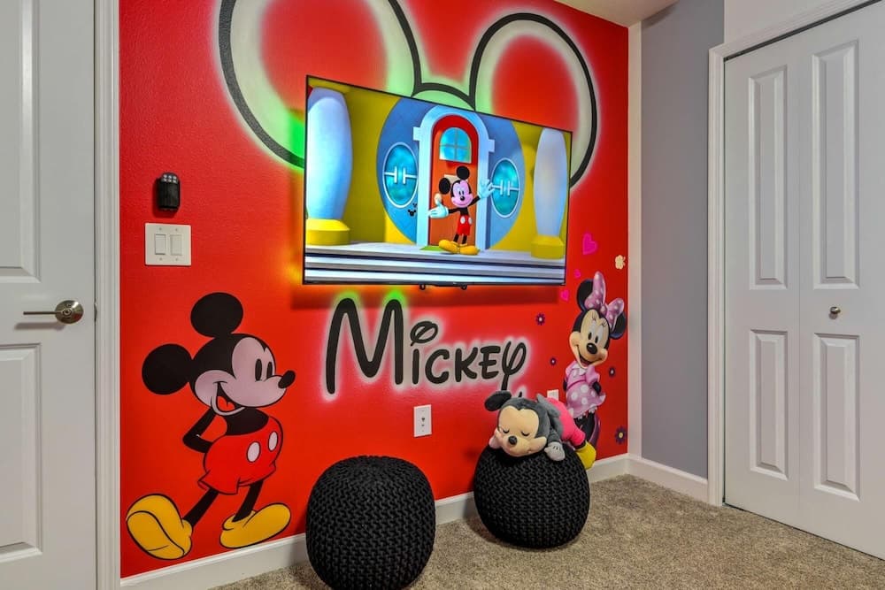 Scene Lane Villa #4387 - Image 23