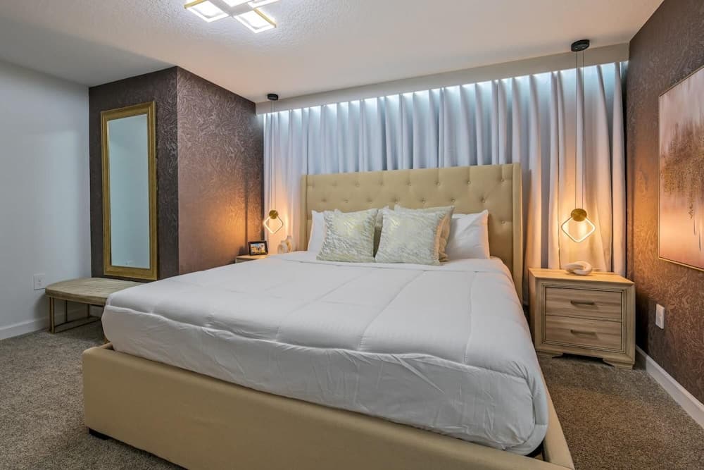 Scene Lane Villa #4387 - Image 26