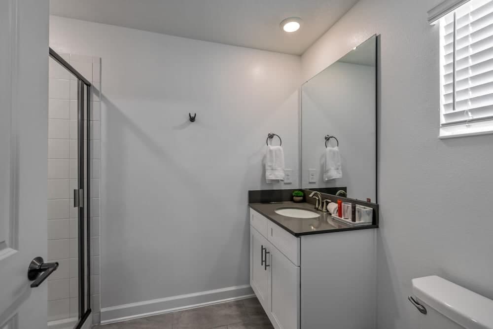 Scene Lane Villa #4387 - Image 29