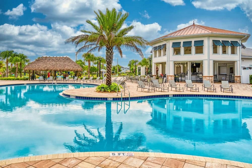 Scene Lane Villa #4387 - Image 51