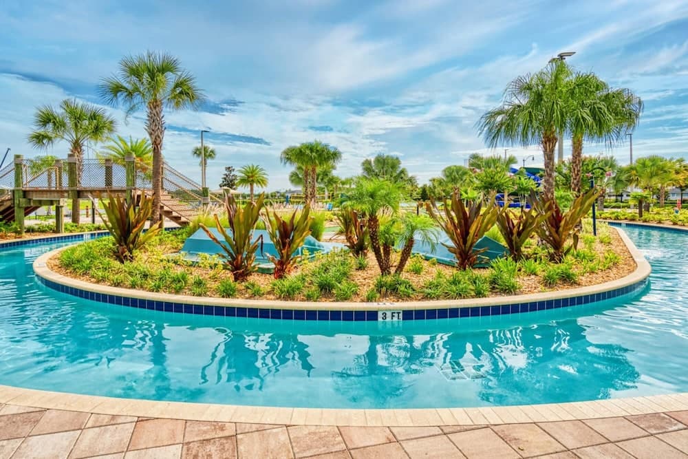 Scene Lane Villa #4387 - Image 55