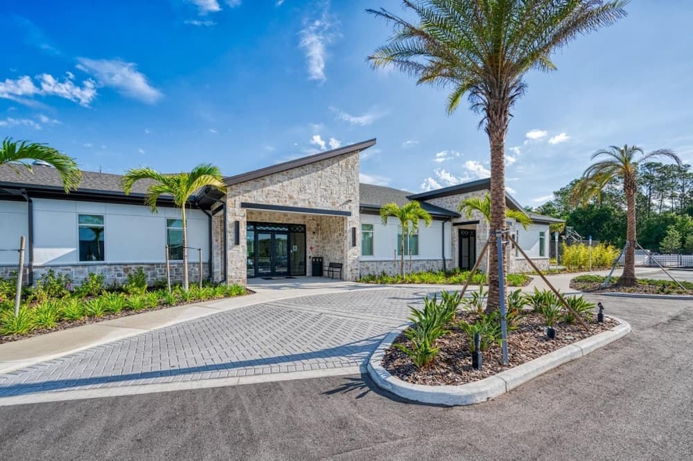 Scene Lane Villa #4387 - Image 62