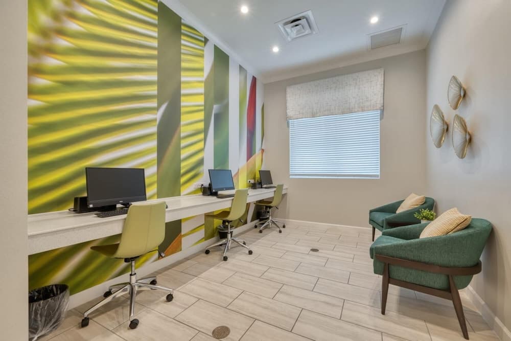 Scene Lane Villa #4387 - Image 65