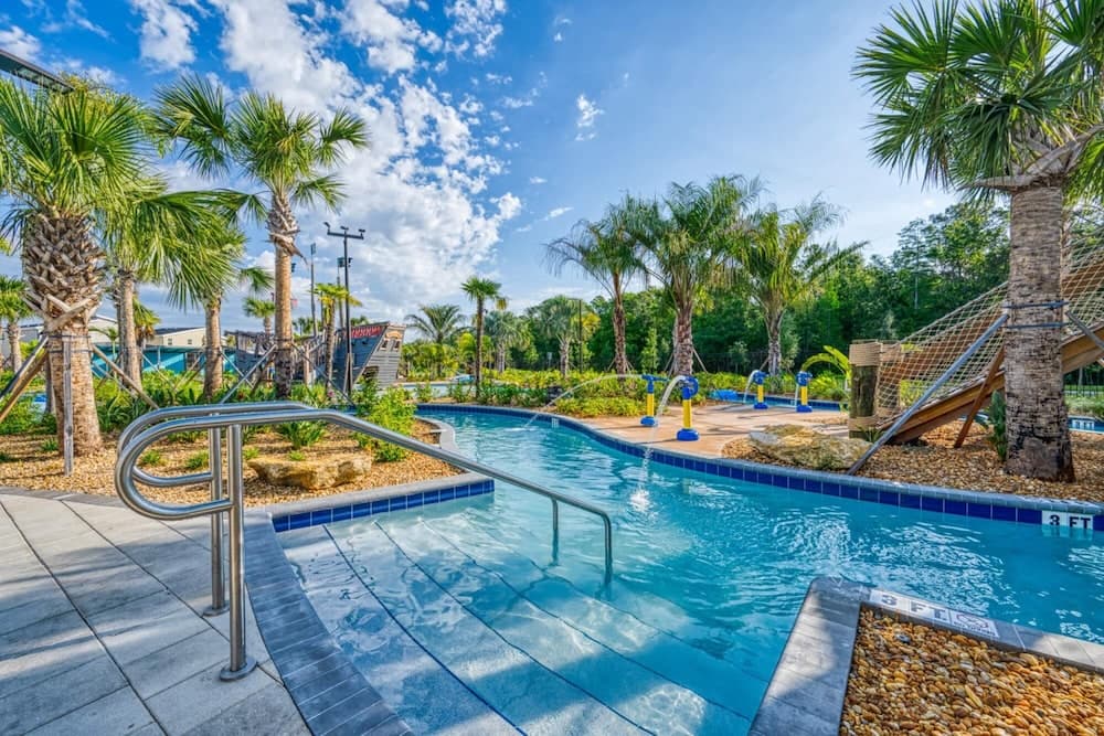 Scene Lane Villa #4387 - Image 3