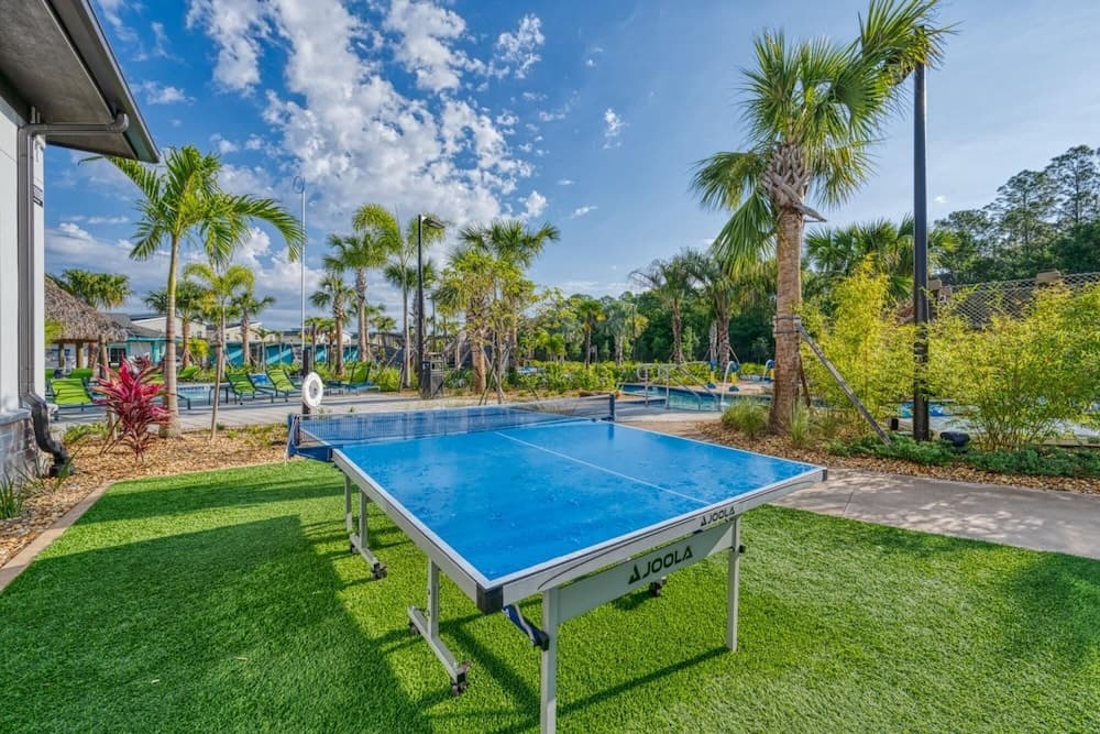 Scene Lane Villa #4387 - Image 69